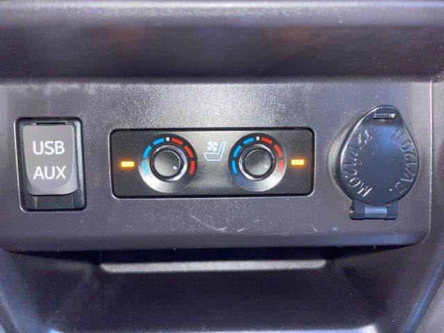 Toyota 4Runner  2017