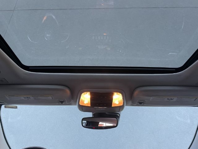 Jeep Grand Cherokee  2019