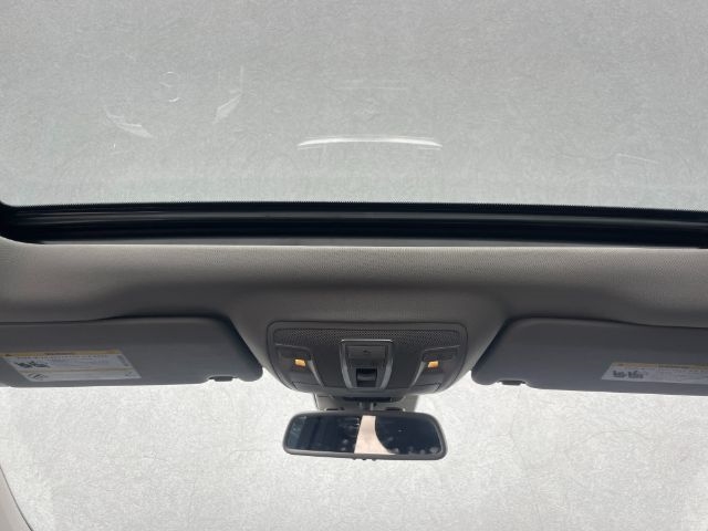 Mercedes-Benz GL  2016