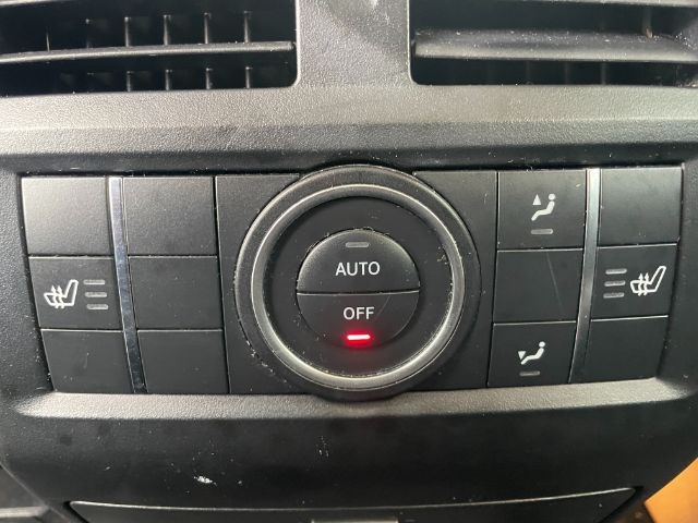 Mercedes-Benz GL  2016