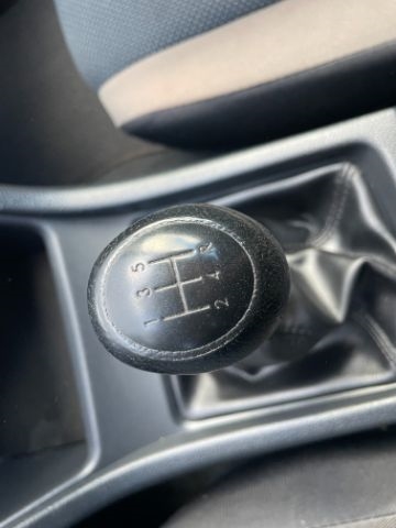 Subaru Impreza Sedan  2016