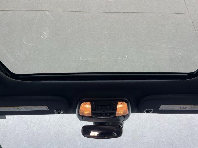 Jeep Grand Cherokee  2021