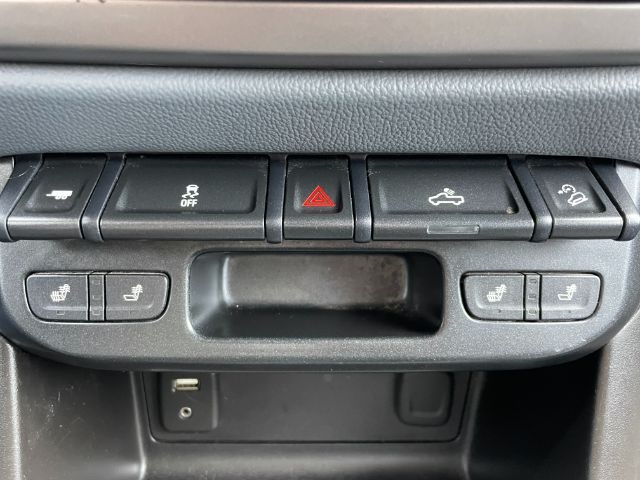 Chevrolet Colorado  2016