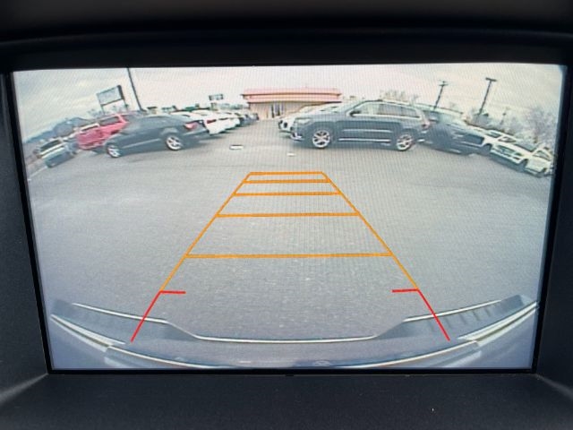 Chevrolet Colorado  2016