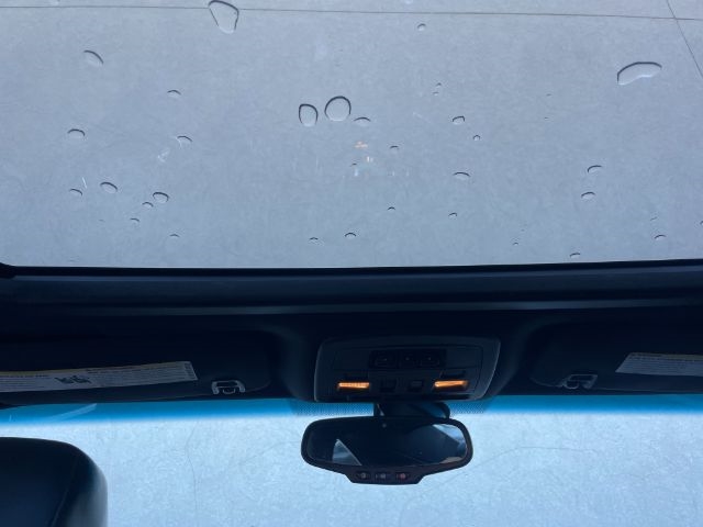 Cadillac CTS-V Coupe  2014