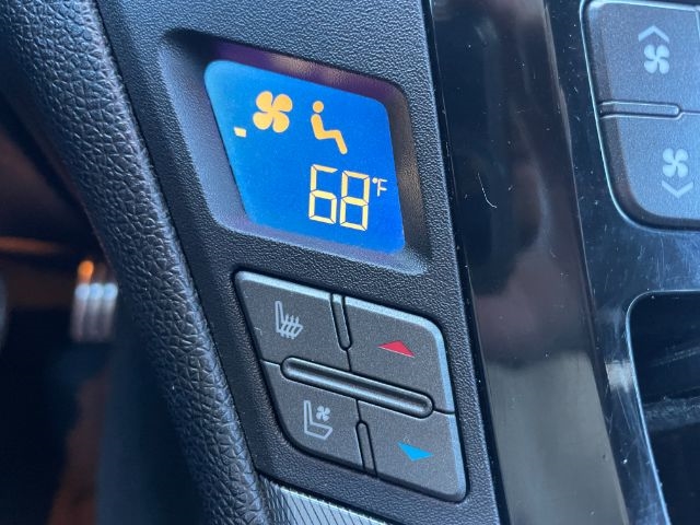 Cadillac CTS-V Coupe  2014