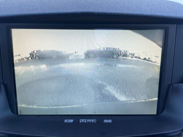 Cadillac CTS-V Coupe  2014