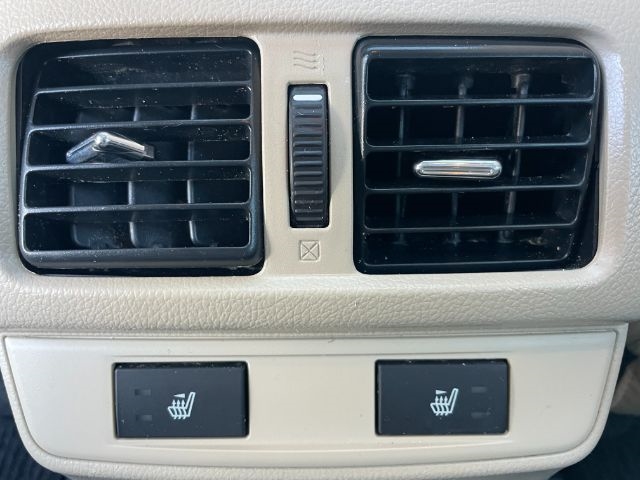 Subaru Outback  2017