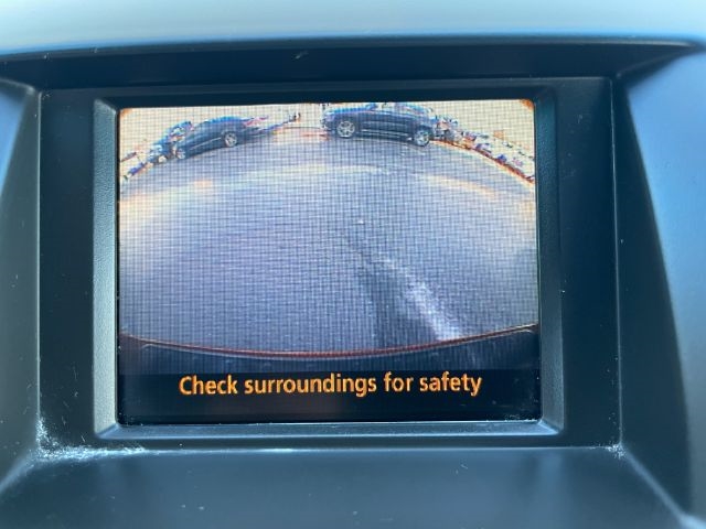 Toyota Highlander  2008