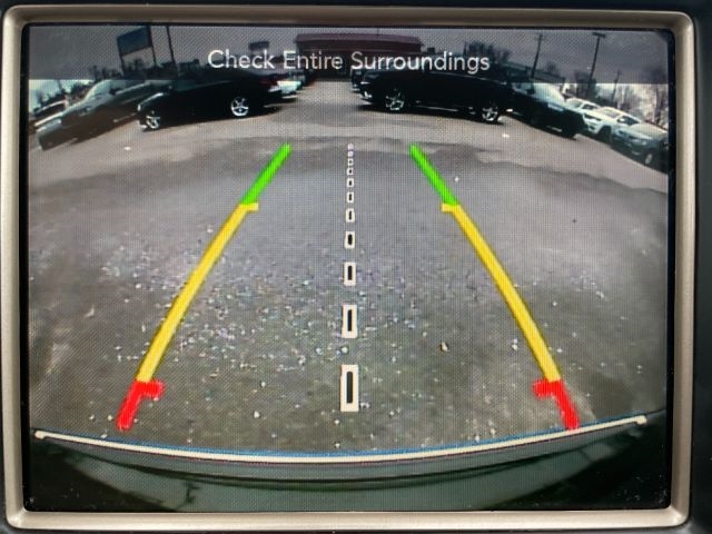 Jeep Grand Cherokee  2016