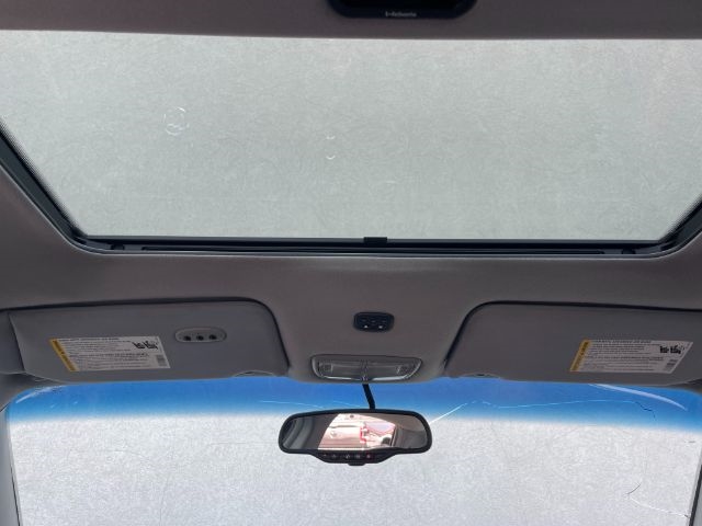 Buick LaCrosse  2005