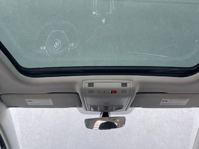 Volkswagen Golf SportWagen  2018