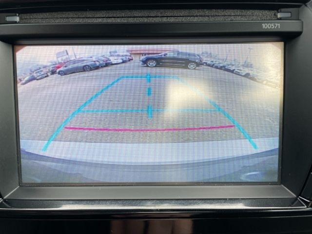 Toyota Corolla  2016