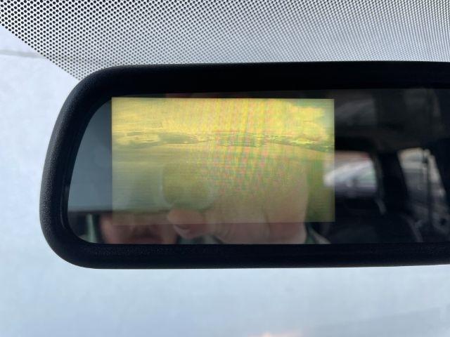 Chevrolet Express Passenger  2015