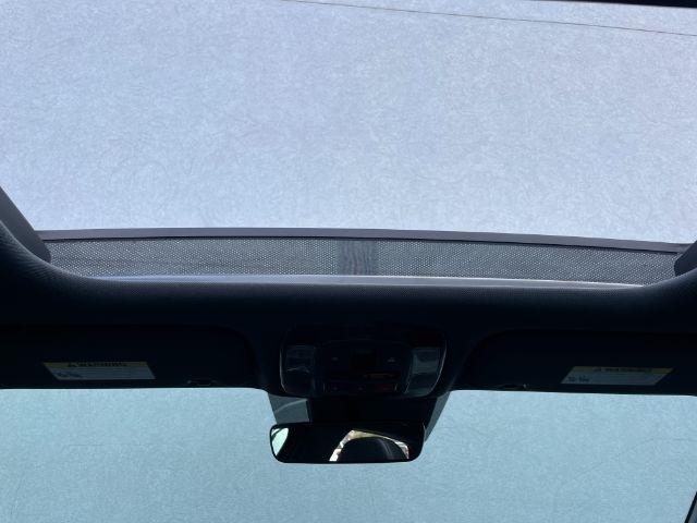 Hyundai Sonata  2023