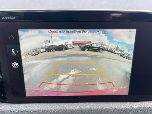 Hyundai Sonata  2023