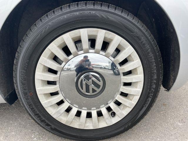 Volkswagen Beetle Coupe  2014