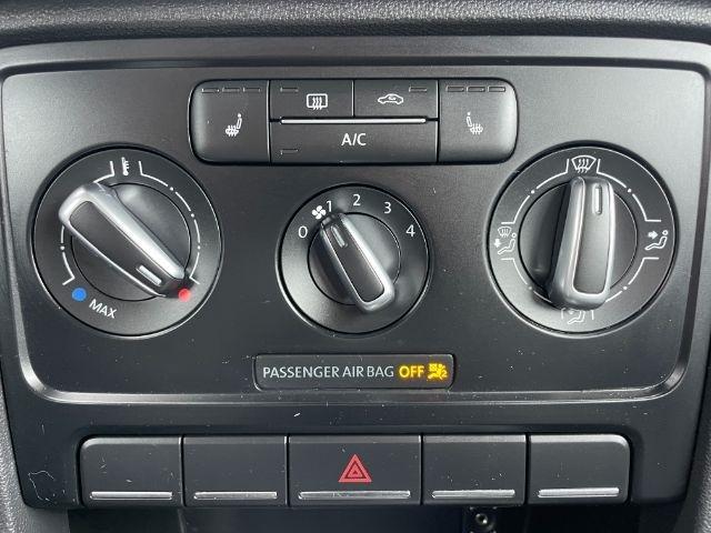 Volkswagen Beetle Coupe  2014