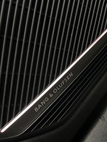 Audi A4 allroad  2018