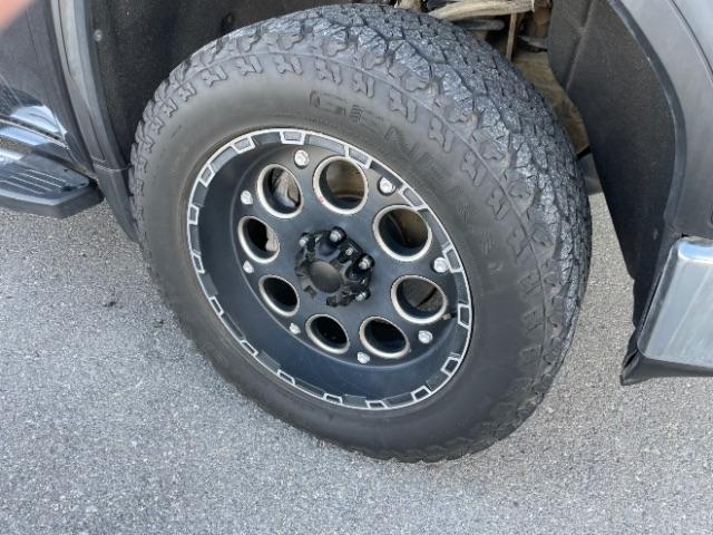 GMC Sierra 1500  2020