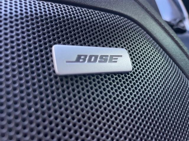 GMC Sierra 1500  2020