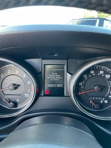 Jeep Grand Cherokee  2013