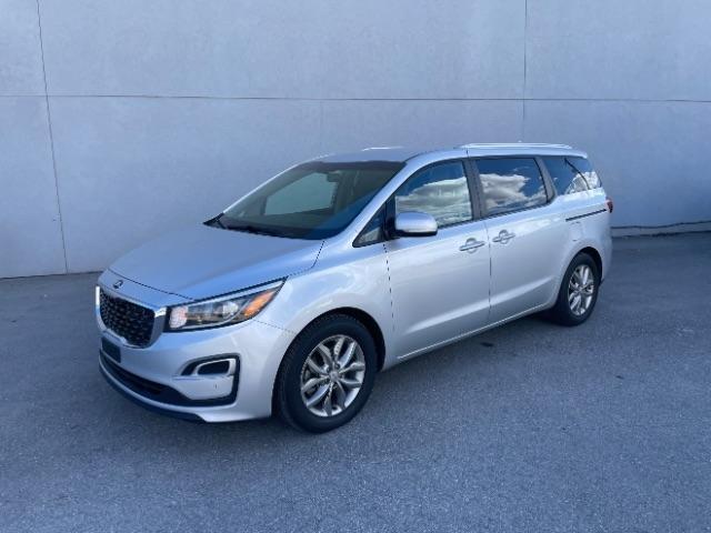 Kia Sedona  2020