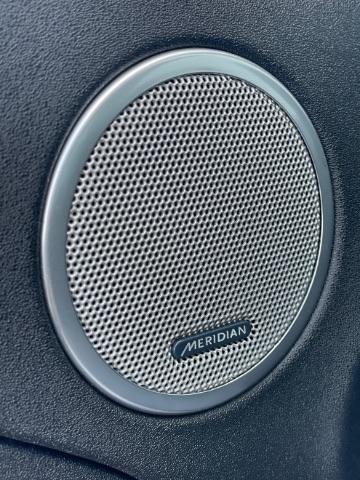 Land Rover Range Rover Evoque  2012