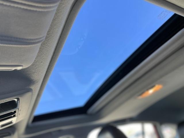 Subaru Impreza Wagon  2015