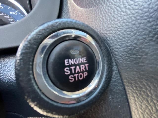 Subaru Impreza Wagon  2015