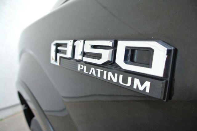 Ford F-150  2016
