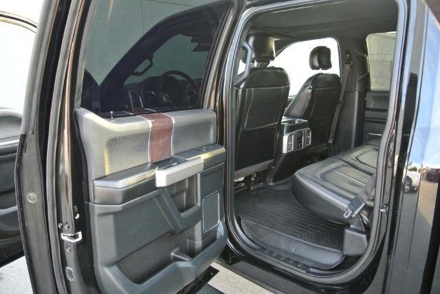 Ford F-150  2016
