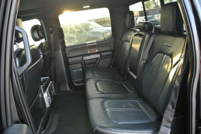 Ford F-150  2016