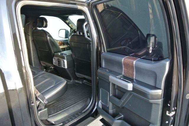 Ford F-150  2016