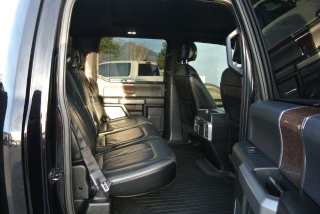 Ford F-150  2016