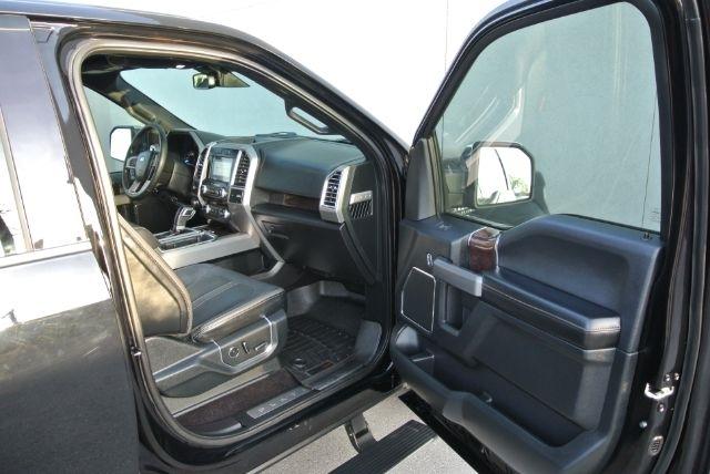 Ford F-150  2016