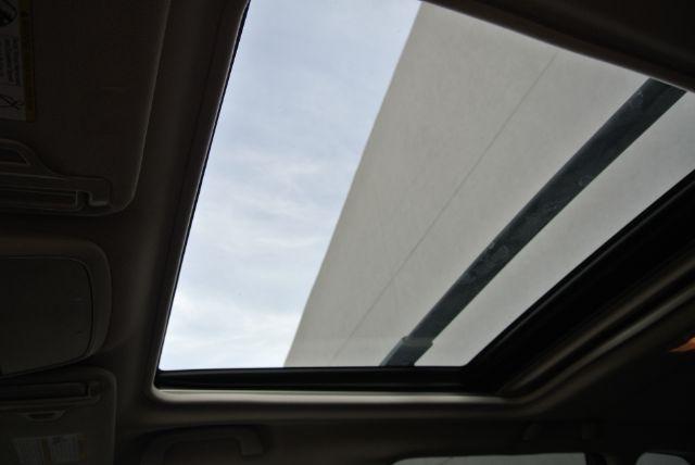 Subaru Forester  2019