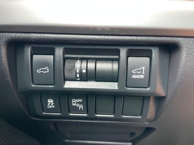 Subaru Outback  2016