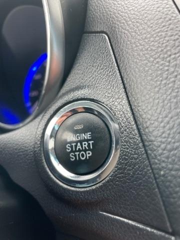 Subaru Outback  2016