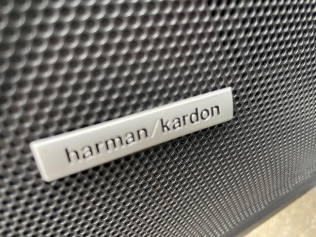 Subaru Outback  2016