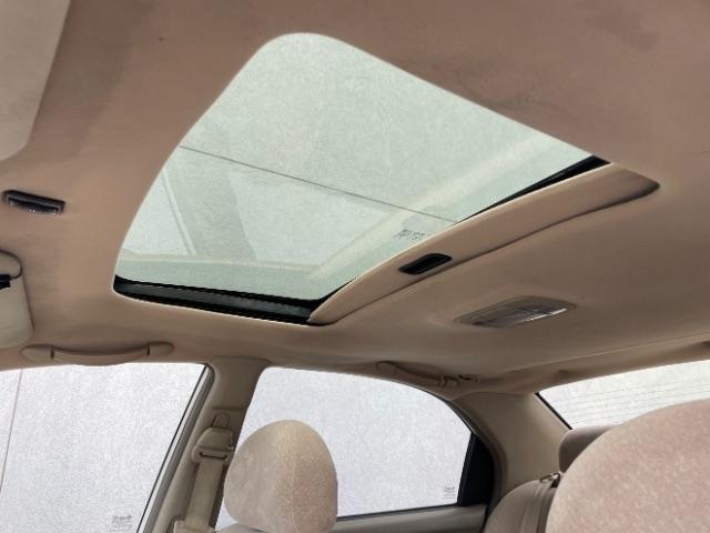 Hyundai Sonata  2004