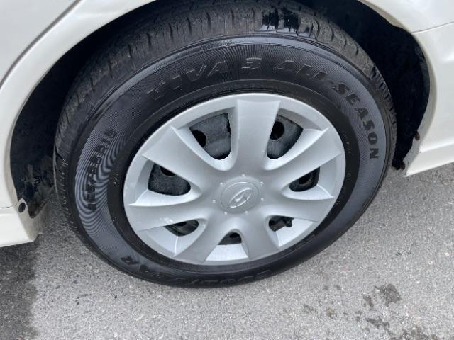 Hyundai Sonata  2004