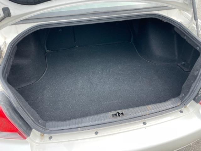 Hyundai Sonata  2004