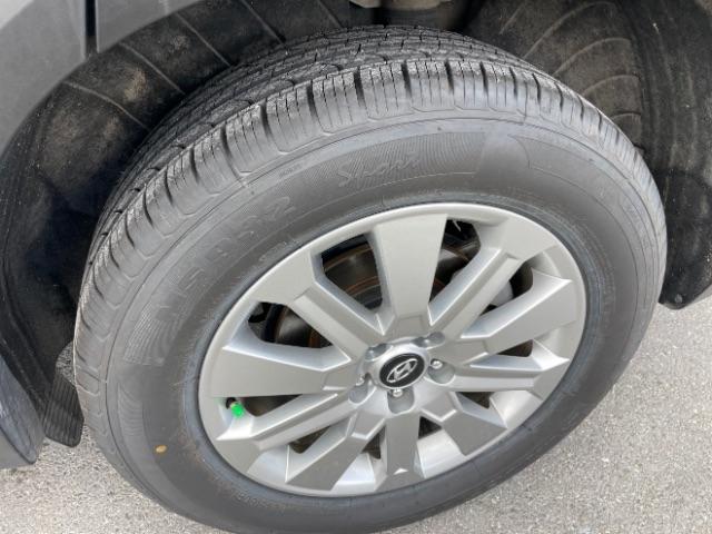 Hyundai Palisade  2024