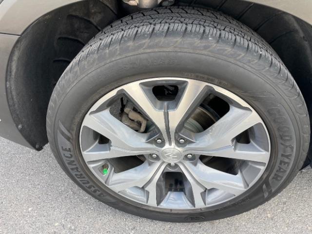 Hyundai Palisade  2021