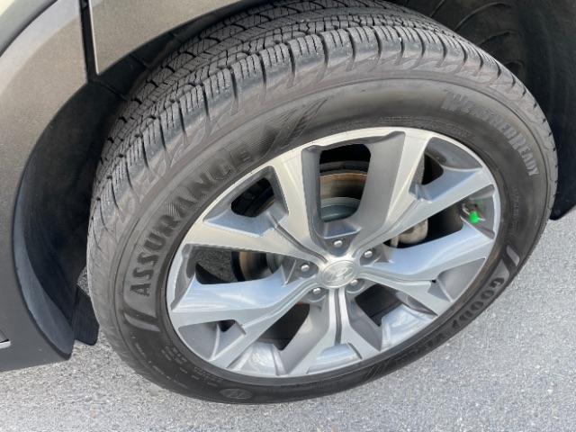 Hyundai Palisade  2021