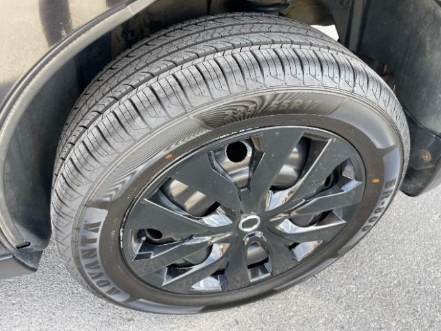 Subaru Forester  2013