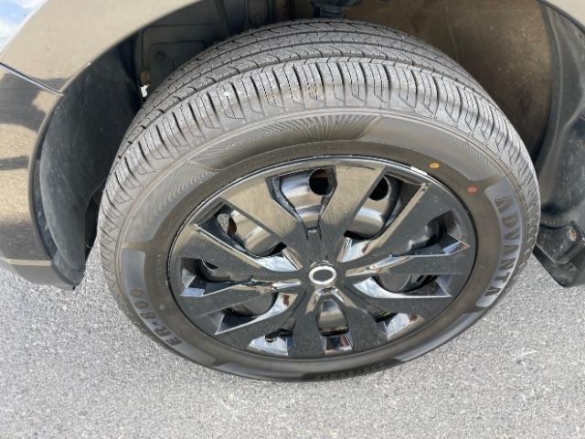 Subaru Forester  2013