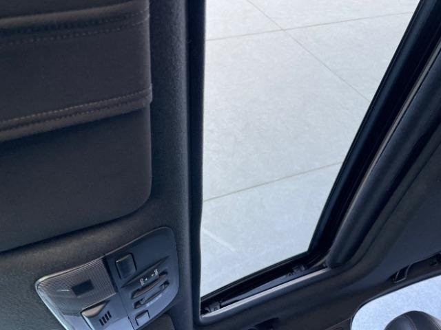 Subaru WRX STI  2016