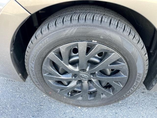 Toyota Corolla  2017